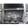 Image 5 : 2005 - NISSAN ALTIMA