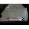 Image 6 : 2005 - NISSAN ALTIMA