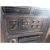 Image 5 : 1992 - FORD AEROSTAR