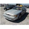 Image 2 : 1995 - FORD MUSTANG