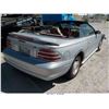 Image 4 : 1995 - FORD MUSTANG