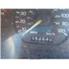 Image 5 : 1995 - FORD MUSTANG