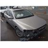 Image 1 : 2001 - VOLVO S60