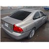 Image 4 : 2001 - VOLVO S60