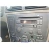 Image 5 : 2001 - VOLVO S60