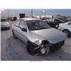 Image 1 : 2005 - KIA RIO