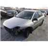 Image 2 : 2005 - KIA RIO