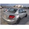 Image 4 : 2005 - KIA RIO