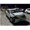 Image 1 : 2005 - CHEVROLET COBALT