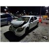 Image 2 : 2005 - CHEVROLET COBALT