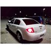 Image 3 : 2005 - CHEVROLET COBALT
