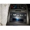 Image 5 : 2005 - CHEVROLET COBALT