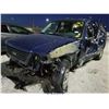 Image 2 : 2004 - FORD EXPLORER // REBUILT SALVAGE