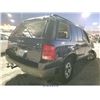 Image 4 : 2004 - FORD EXPLORER // REBUILT SALVAGE