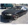 Image 2 : 1993 - LEXUS SC300