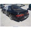 Image 3 : 1993 - LEXUS SC300