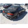 Image 4 : 1993 - LEXUS SC300