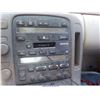 Image 5 : 1993 - LEXUS SC300