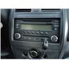 Image 5 : 2015 - NISSAN VERSA