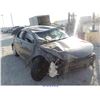 Image 1 : 2014 - TOYOTA CAMRY