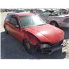 Image 1 : 1993 - HONDA CIVIC