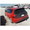 Image 3 : 1993 - HONDA CIVIC