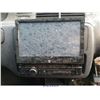 Image 5 : 1993 - HONDA CIVIC