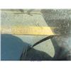 Image 6 : 1993 - HONDA CIVIC