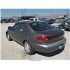 Image 3 : 2001 - FORD ESCORT