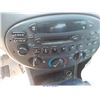 Image 5 : 2001 - FORD ESCORT