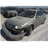 Image 2 : 2002 - DAEWOO LEGANZA