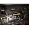 Image 5 : 2012 - NISSAN VERSA