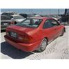 Image 4 : 1996 - HONDA CIVIC