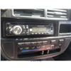 Image 5 : 1996 - HONDA CIVIC
