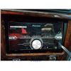 Image 5 : 2000 - INFINITI QX4