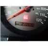 Image 6 : 2000 - INFINITI QX4