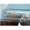 Image 7 : 2000 - INFINITI QX4