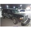 Image 1 : 2000 - DODGE DURANGO
