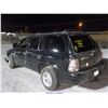 Image 3 : 2000 - DODGE DURANGO