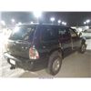 Image 4 : 2000 - DODGE DURANGO