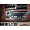 Image 5 : 2000 - DODGE DURANGO