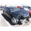 Image 1 : 2005 - CADILLAC STS