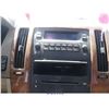 Image 5 : 2005 - CADILLAC STS
