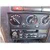 Image 5 : 1998 - NISSAN SENTRA