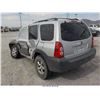 Image 3 : 2006 - MAZDA TRIBUTE