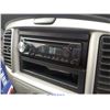 Image 5 : 2006 - MAZDA TRIBUTE