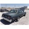 Image 4 : 1976 - CHEVROLET NOVA