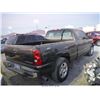 Image 4 : 2003 - CHEVROLET SILVERADO