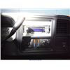 Image 5 : 2003 - CHEVROLET SILVERADO