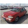Image 2 : 1994 - FORD TEMPO